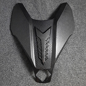 Ốp Chỉ Mũi Lớn Dành Cho AirBlade 2016 - 2019 Carbon MS1701 - Tặng Thêm 1 Pin AAA Maxell