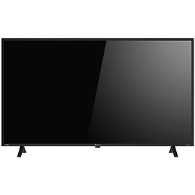 Smart Tivi Casper Full HD 42 inch 42FX5200 Mới 2021