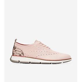 GIÀY SNEAKER COLE HAAN NỮ 4.ZERØGRAND STITCHLITE OXFORD