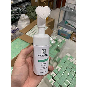 Sữa Rửa Mặt Trắng REBORN