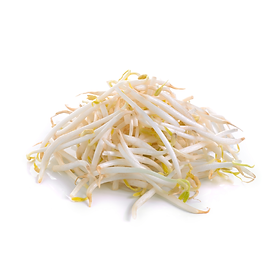 - Giá sạch 300g