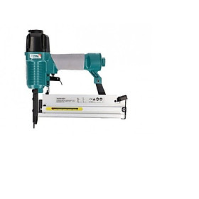 Mua Súng bắn đinh  combo 2 trong 1 total TAT81501