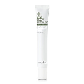 EASYDEW EX Repair Control EGF Tinh chất phục hồi da chuyên sâu 20ml
