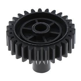 Extruder Pulley Drive Gear Replacement Printer 3d For  4200/4250/4350