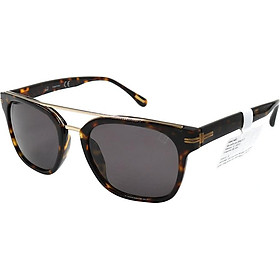 Kinh mát Dunhill SDH049