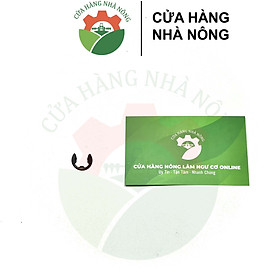 Mua Phe gài nhông máy cưa MS 180 / 365 / 066 chất lượng tốt