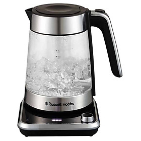 Mua Ấm Đun Nước Russell Hobbs Attentiv 26200-70 1 7L