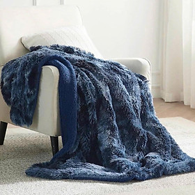 Mua Chăn đông lông thỏ Monte Clara by JONA K (kích thước 200x230cm) Hàng chính hãng