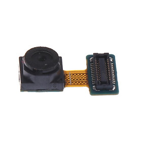 Replacement Parts Rear Facing Front Main Camera Module with Flex Cable Perfect Fit for Samsung Galaxy Tab S 8.4 SM-T700,T705,T800 Tablet