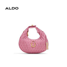 Túi đeo chéo nữ Aldo AURAI