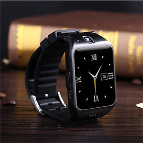 Đồng Hồ Thông Minh Chống Nước LG118
