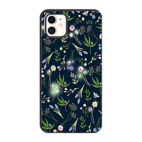 Ốp Lưng Dẻo Dành Cho IPHONE 12