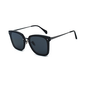 Kính mát nữ PARIM 73407