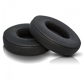 Mua Mút Đệm Tai Nghe dành cho Beats Solo2 wireless - black