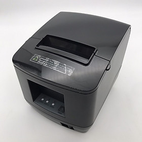 Mua Máy in hóa đơn nhiệt Xprinter XP-K200U Hàng Chính Hãng