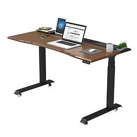 Mua Bàn điều chỉnh độ cao SMARTDESK OFFICE PRO