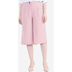 Quần Lửng The One Fashion QDT098