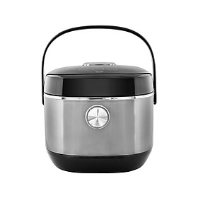 Mua Nồi cơm điện tử Elmich 1 8L RCE-1790 Hàng chính hãng