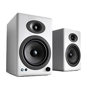 Mua Loa bluetooth AUDIOENGINE A5+ WIRELESS - Hàng chính hãng