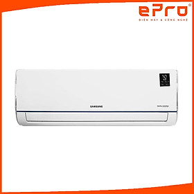 Mua Điều hòa Samsung Inverter Tiêu Chuẩn 1.0 HP (AR09TYHQASINSV) - Hàng chính hãng