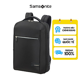 Balo Laptop Samsonite Litepoint Backpack 14.1in
