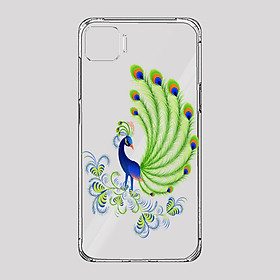 Ốp Lưng Dành Cho OPPO A93 2020