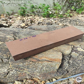 Mua Đá mài nhật M24 grip 800 21x5.2x3