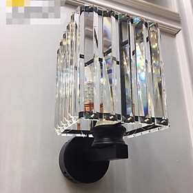 Mua Đèn tường phale DT