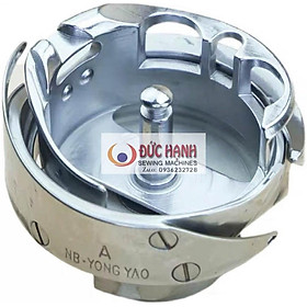 Mua Ổ CƠ LỚN MÁY CÔNG NGHIỆP 1 KIM - LOẠI TỐT