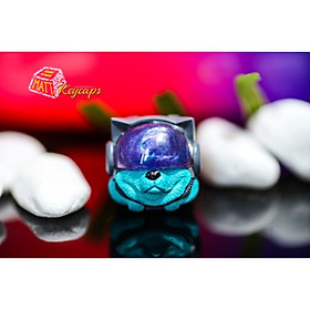 Mua Sirius Keycaps - Artisan Keycaps - Nút Bàn Phím Cơ Sirius
