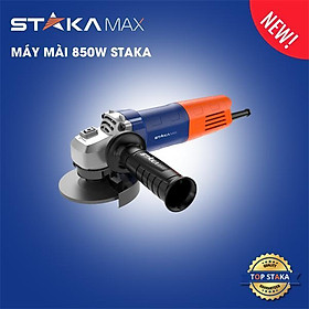 Máy mài 850W STAKA (1C/H, 10C/T) KA-2732