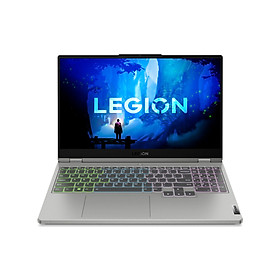 Mua Laptop Lenovo Legion 5 15IAH7 82RC003WVN |i5-12500H|8GB|512GB|RTX 3050 Ti|Win11- Hàng chính hãng