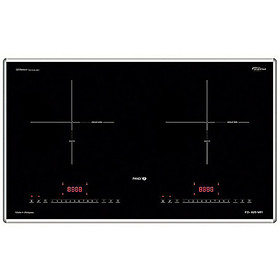 Mua BẾP TỪ  FANDI FD - 829MFI - HÀNG CHÍNH HÃNG