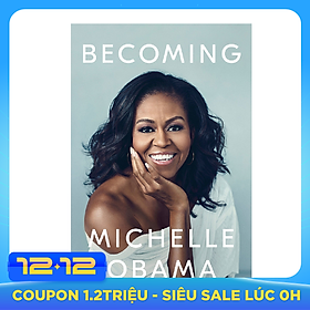 Becoming