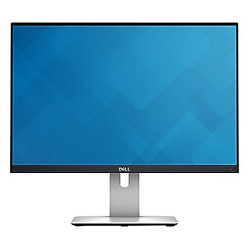 Màn Hình Dell U2415 24.1 Inch - Hàng chính hãng