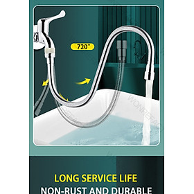 Mua Vòi nước bếp ăn điều áp