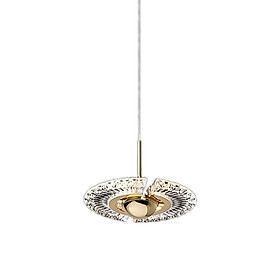 Pendant Light Hanging Pendant Lamp Lighting for Dining Room