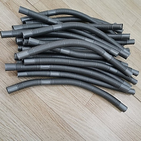 Mua Ống ruột gà bồn rửa chén  Ống thoát tràn chậu rửa bát