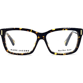 Gọng kính nữ Marc Jacobs MJ322 IL5