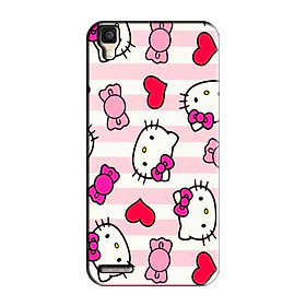 ỐP LƯNG IN DÀNH CHO OPPO F1