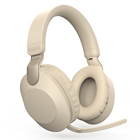 Mua Tai nghe chụp tai không dây High-capacity Light-up Bass Gaming Headset MS-B2