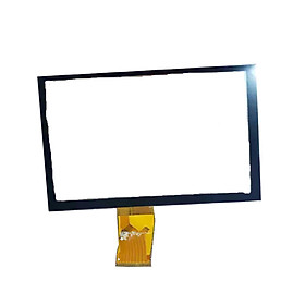 8.4inch Touch Screen LA084x01 (SL) (01) Car Parts for  300