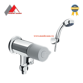Mua Sen tắm INAX BFV-10-1C (Cool)