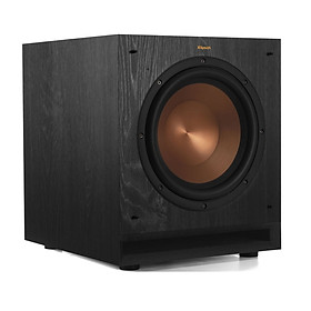 Mua Loa Sub Klipsch SPL-100 hàng chính hãng new 100%