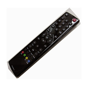 Mua Điều khiển dành cho tivi TCL RC3000M11