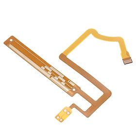 78mm Lens Sensor Brush Focus Flex Cable For  EF 17-40mm F/4L USM