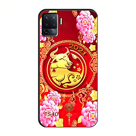Ốp Lưng Dành Cho OPPO A94