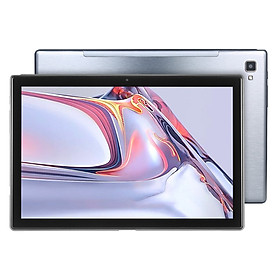 10.1inch Tablet Octa-core Processor,1.6GHz/Android 9.0 OS/10.1’’ 1280*800 IPS Display/2GB+32GB/2MP Front+8MP Rear Grey