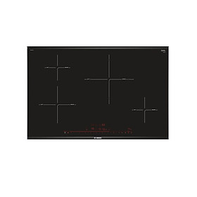 Mua BẾP TỪ BOSCH PIE875DC1E - Hàng chính hãng