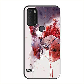 Ốp Lưng Dành Cho VSMART STAR 5